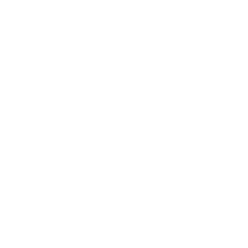 آیکون خودکار و لیست