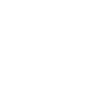 میانه مارکت - لوگو